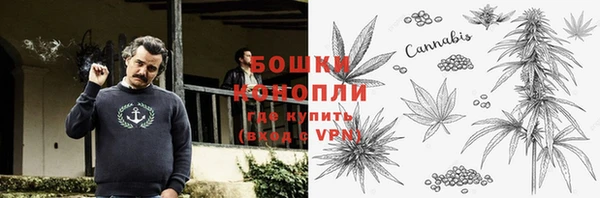 мескалин Богданович